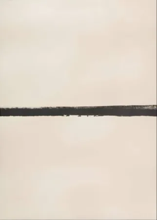 丝网印刷 Turk - Cycle Line