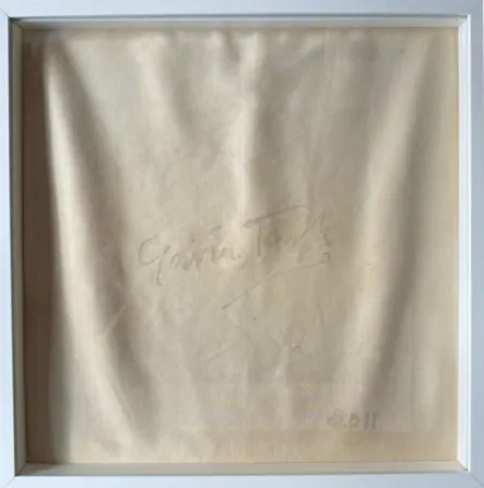 复数作品 Turk - Merlot Damask