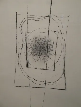 无技术 Tutundjian - Untitled