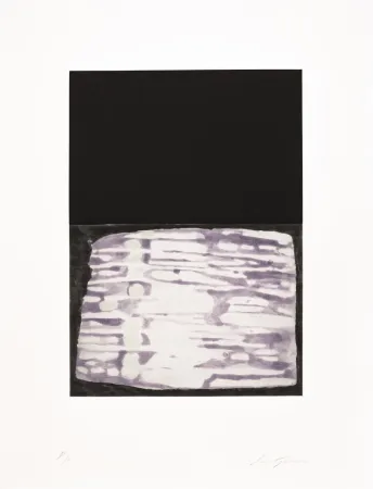 蚀刻飞尘法 Tuymans - The Temple 05