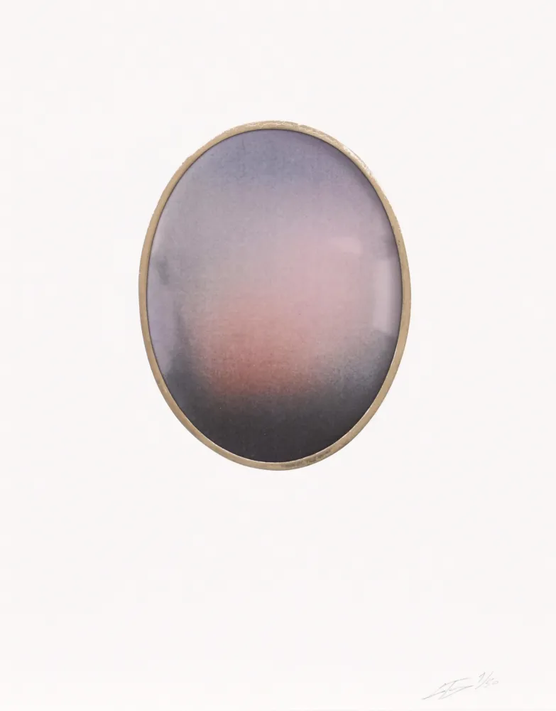 无技术 Tuymans - Xphone