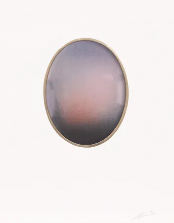 无技术 Tuymans - Xphone