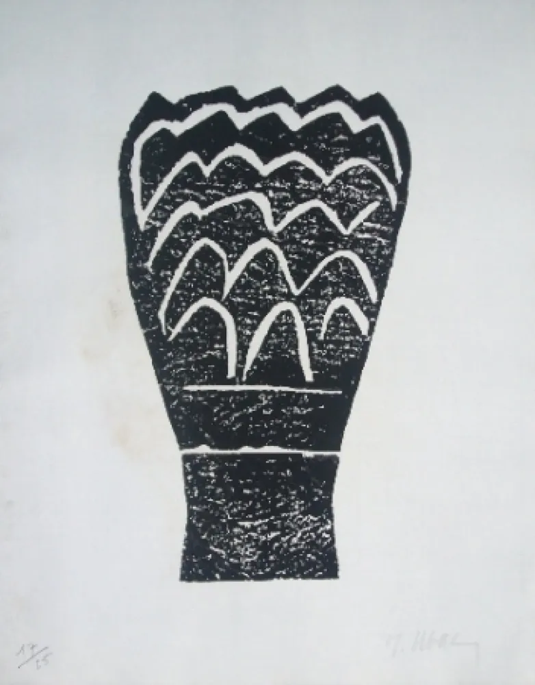 插图书 Ubac - Alentour de la montage 11