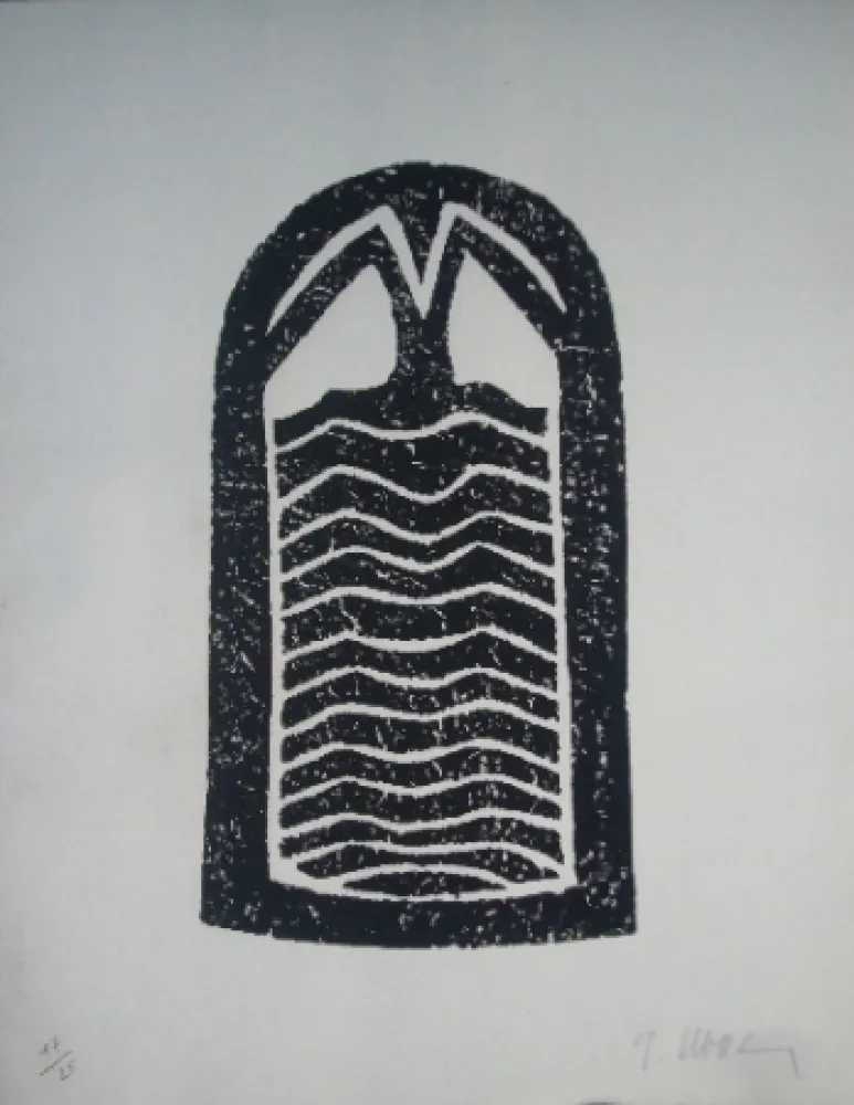 插图书 Ubac - Alentour de la montage 2