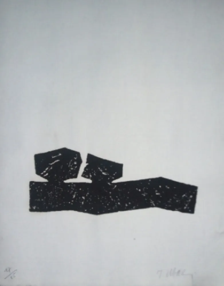 插图书 Ubac - Alentour de la montage 3