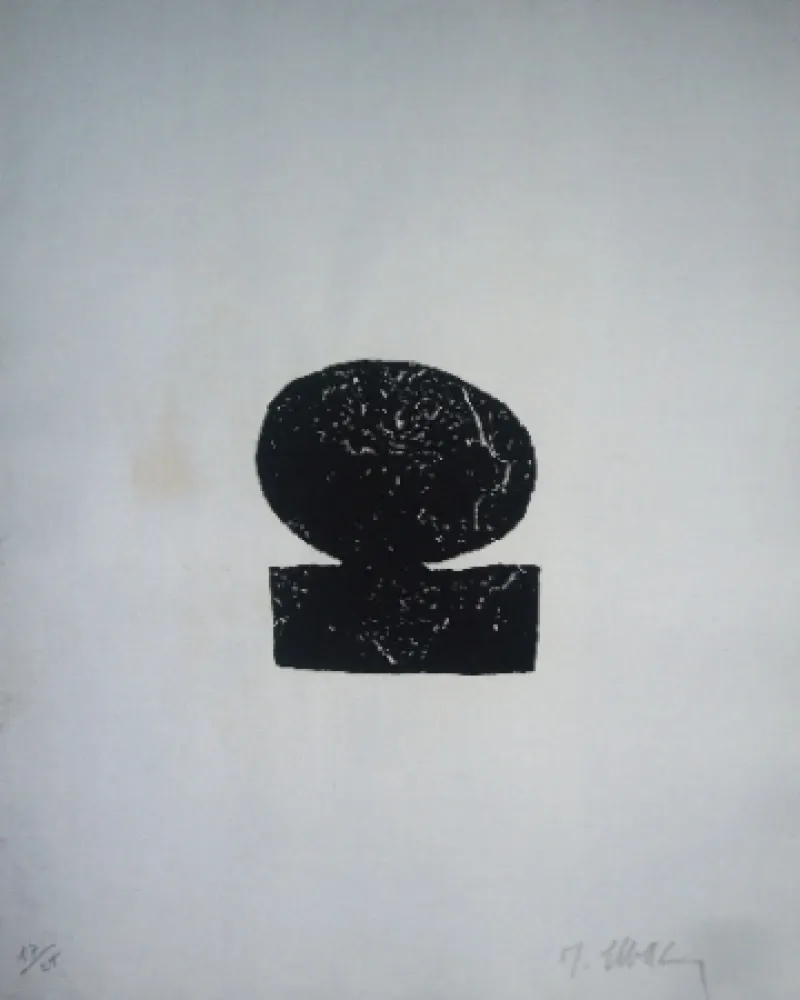 插图书 Ubac - Alentour de la montage 6