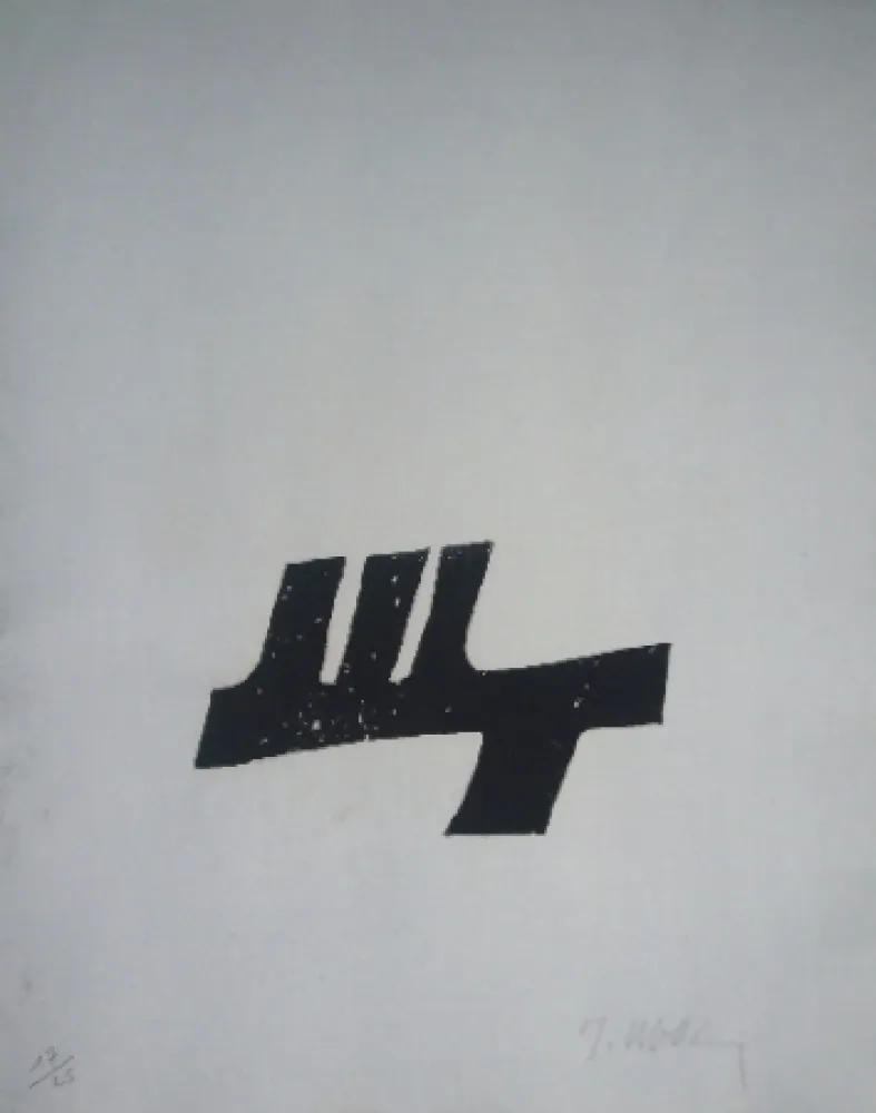 插图书 Ubac - Alentour de la montage 7