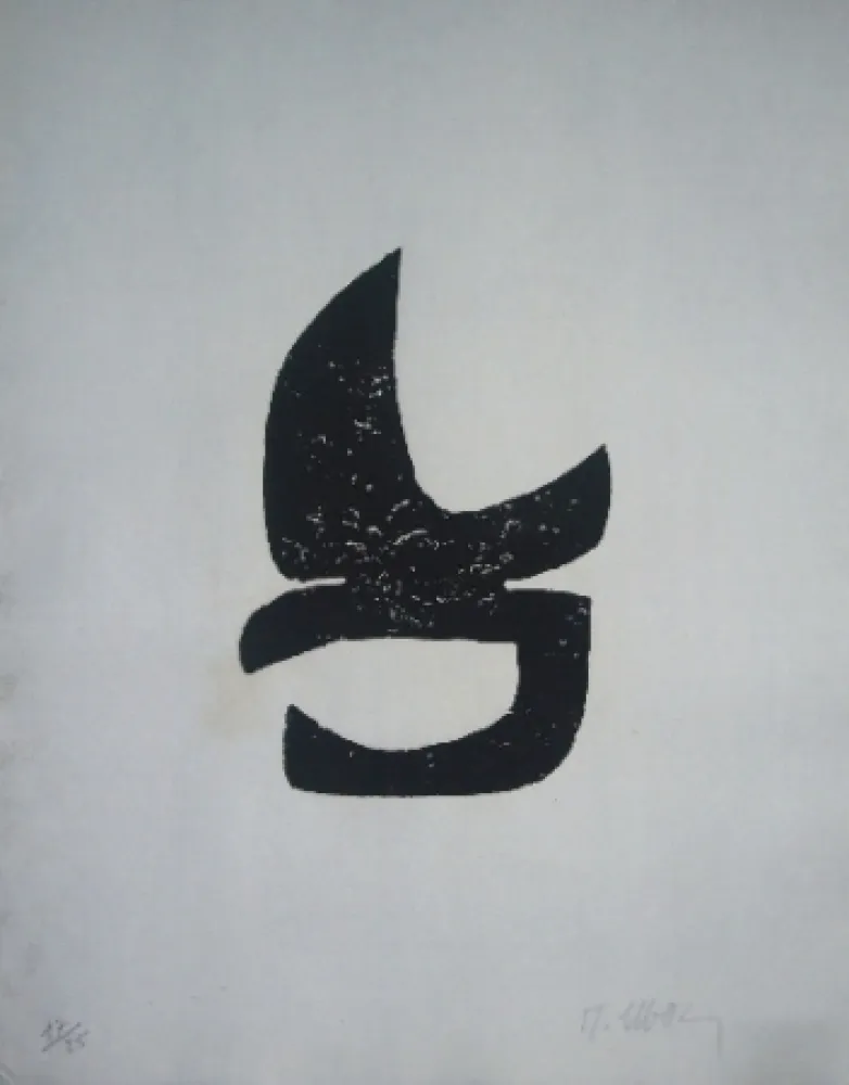 插图书 Ubac - Alentour de la montage 8