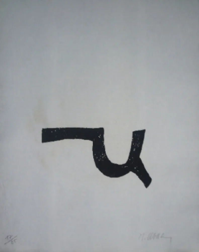 插图书 Ubac - Alentour de la montage 9