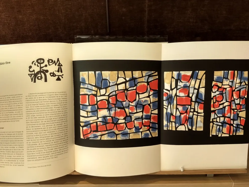 无技术 Ubac - Dlm148