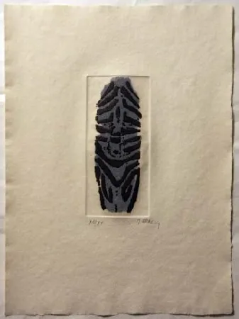 插图书 Ubac - Le trou de serrure