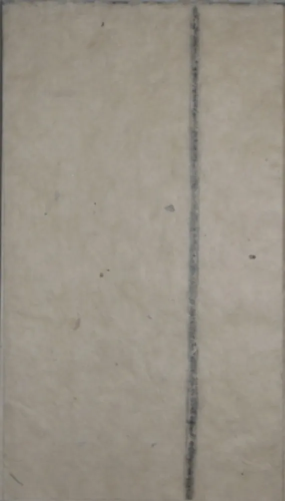 插图书 Ubac - Logis de terre / Pierre Lecuire