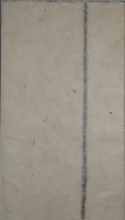 插图书 Ubac - Logis de terre / Pierre Lecuire