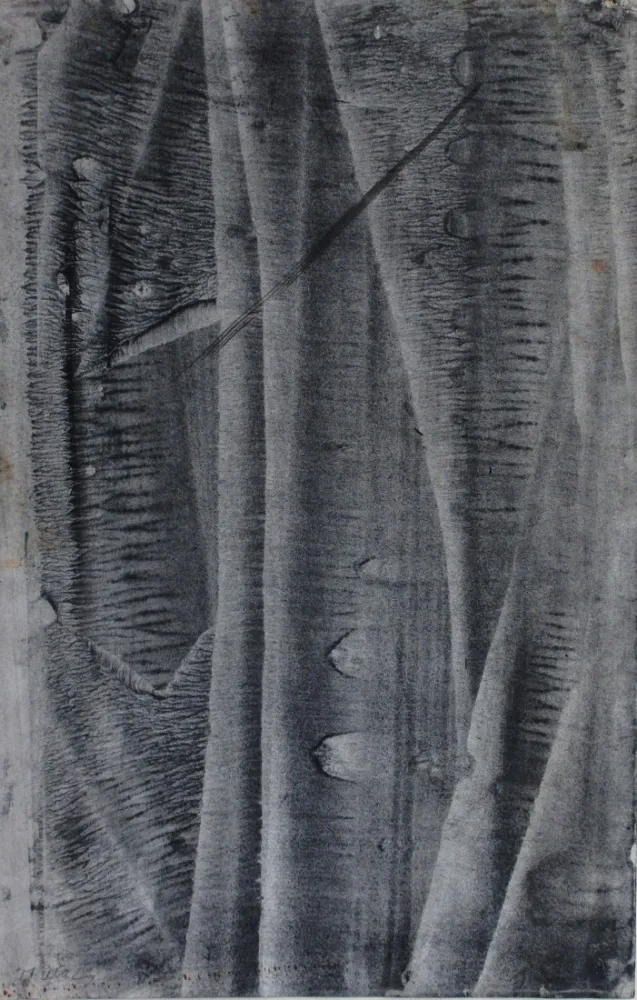 无技术 Ubac - Sans titre