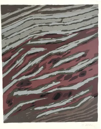 无技术 Ubac - Terrassements