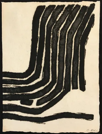 飞尘腐蚀法 Ubac - Vieux pays suivi de Campagne IV