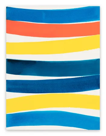 无技术 Uchiyama - Chord