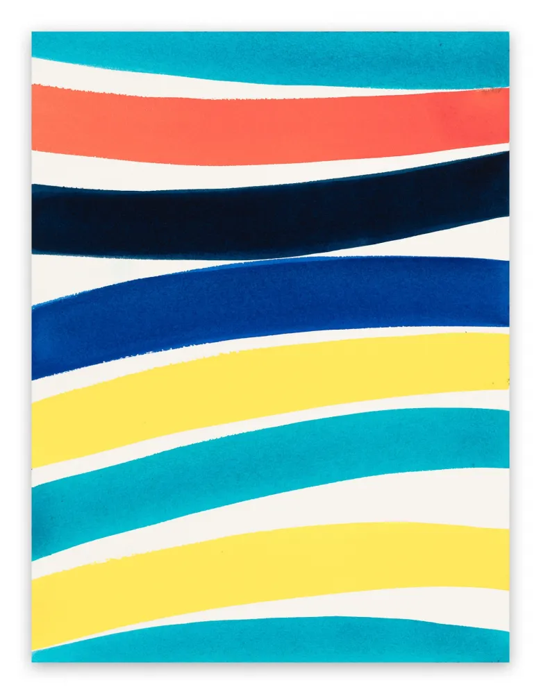 无技术 Uchiyama - Octave