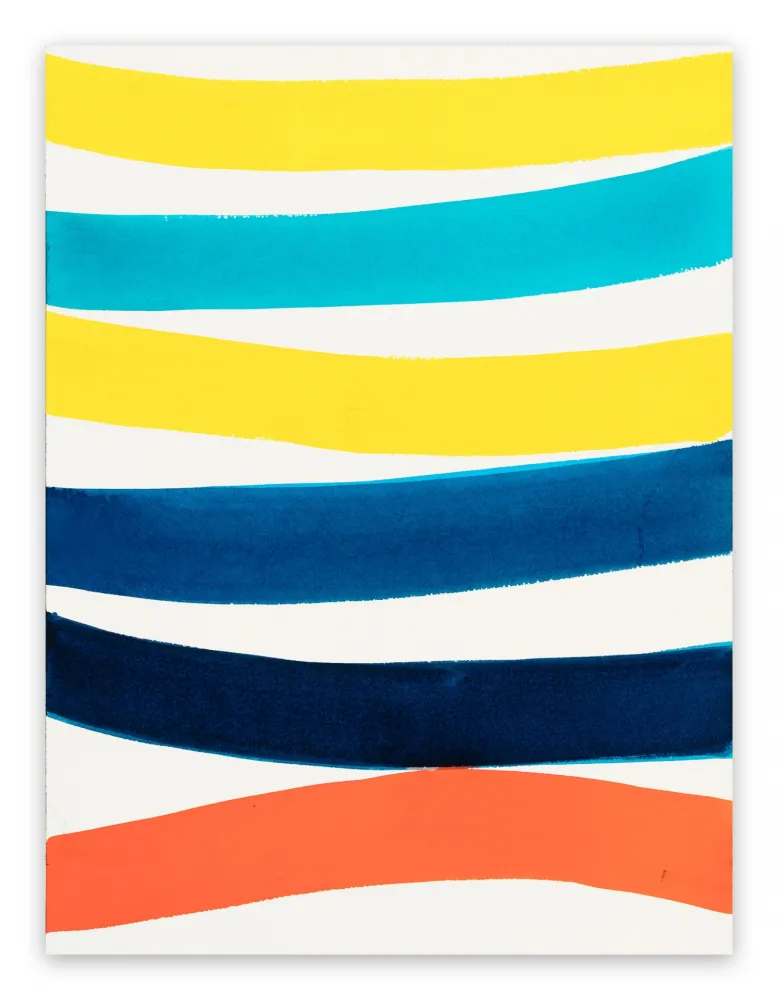 无技术 Uchiyama - Pulse