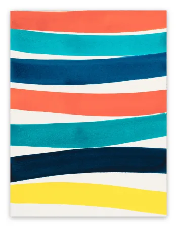 无技术 Uchiyama - Rest