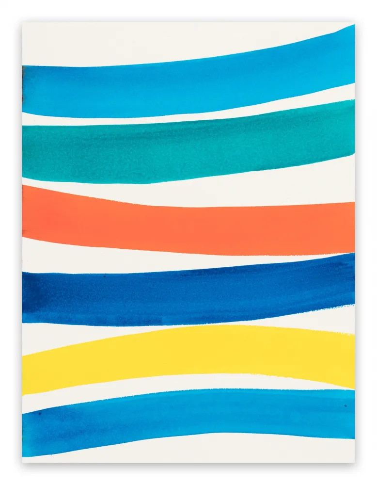 无技术 Uchiyama - Swing