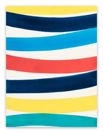 无技术 Uchiyama - Tempo