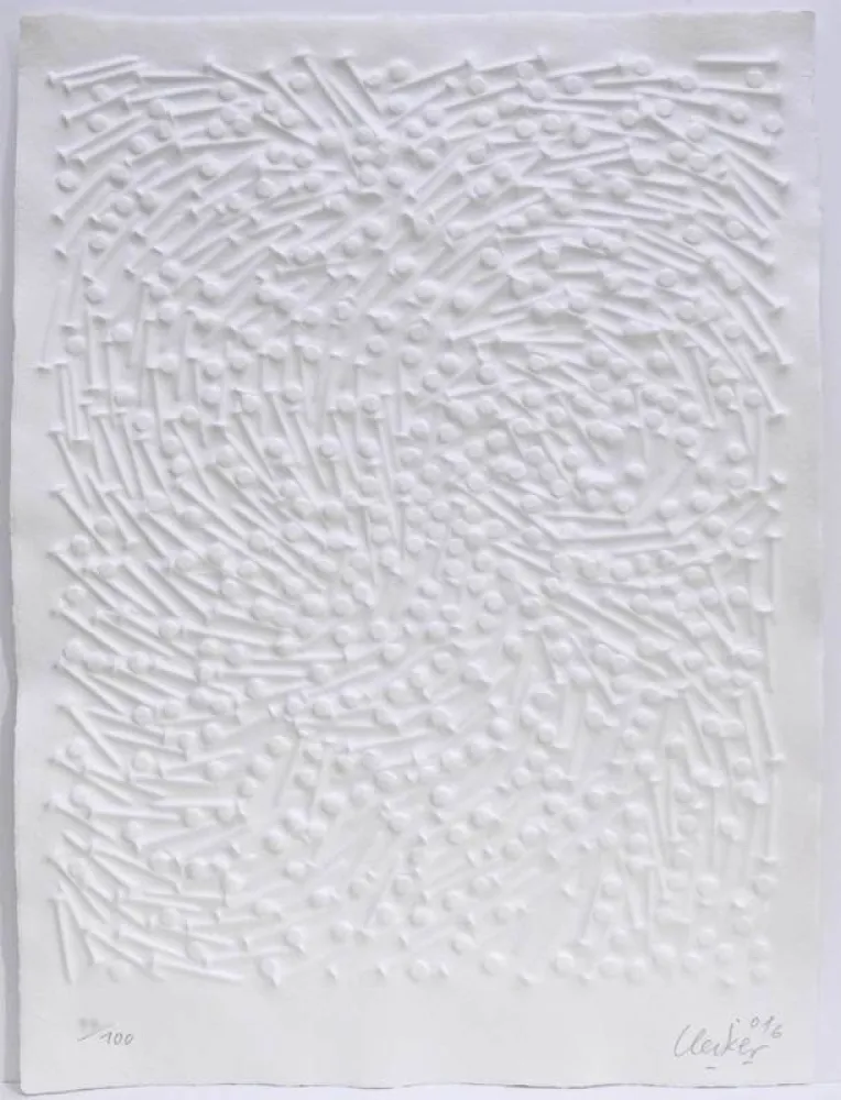 无技术 Uecker - Strömung 2016 Rostock