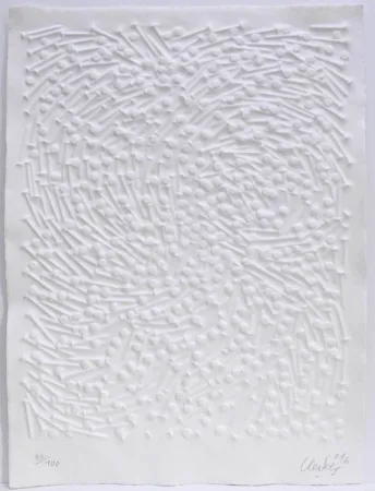 无技术 Uecker - Strömung 2016 Rostock