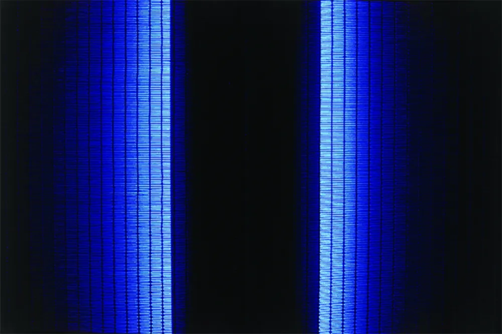 摄影 Usle - Umbral-Dusseldörf