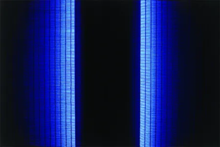 摄影 Usle - Umbral-Dusseldörf