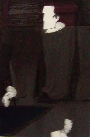 版画 Valdés - Condeduque