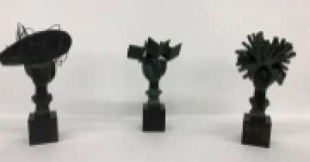 无技术 Valdés - Las damas de Barajas