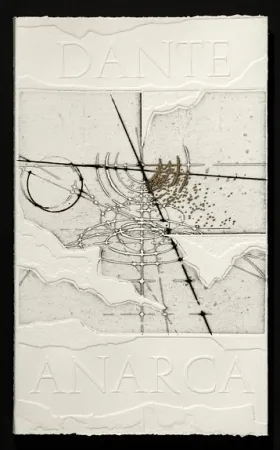 插图书 Valentini - Dante anarca