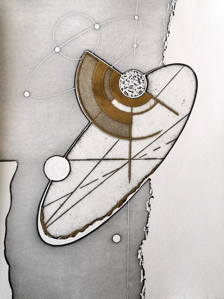 插图书 Valentini - Vetrinetta accidentale