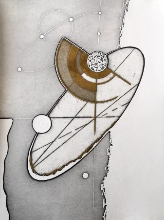 插图书 Valentini - Vetrinetta accidentale