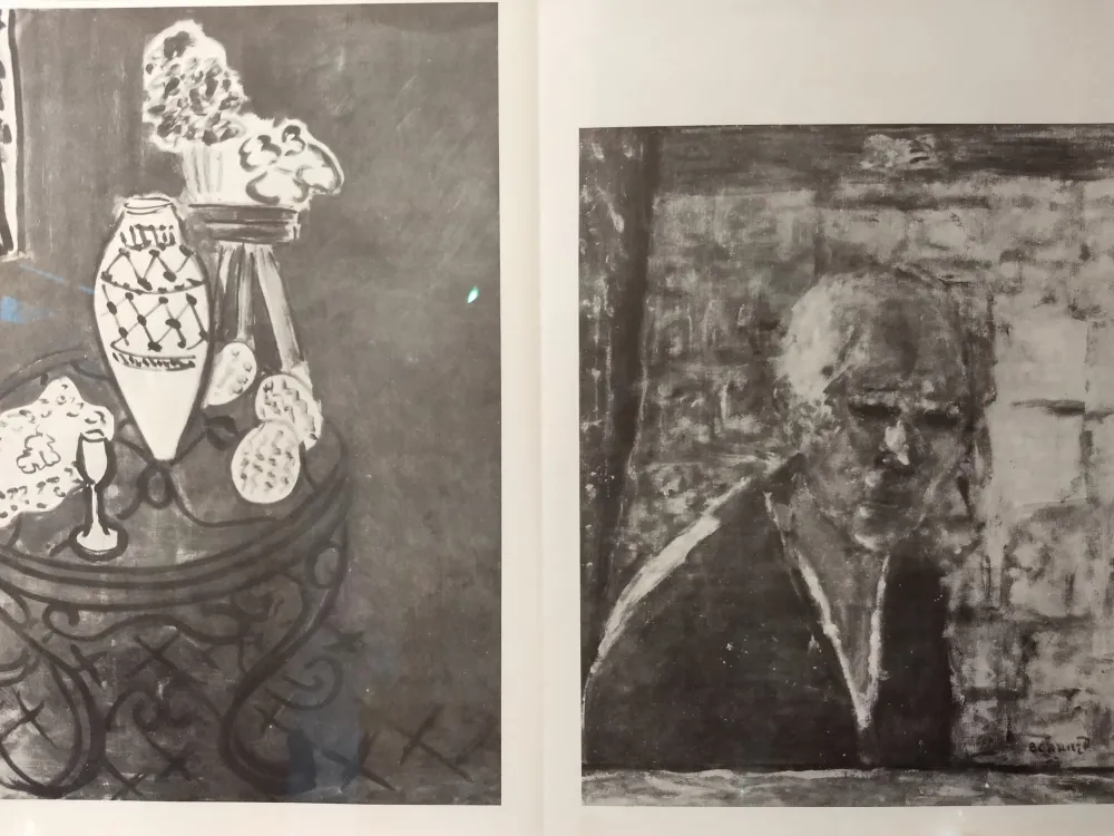 插图书 Van Velde - DLM no1