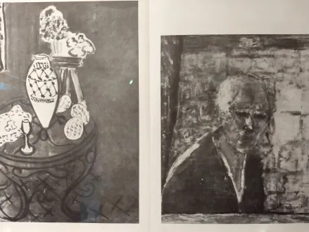 插图书 Van Velde - DLM no1