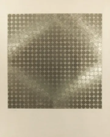 复数作品 Vasarely - Di.am, ca