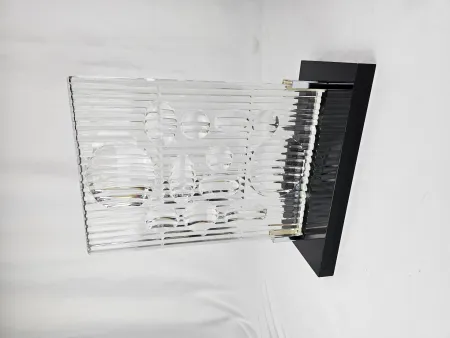 复数作品 Vasarely - Erebus