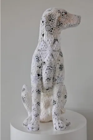 复数作品 Vasconcelos - Capone