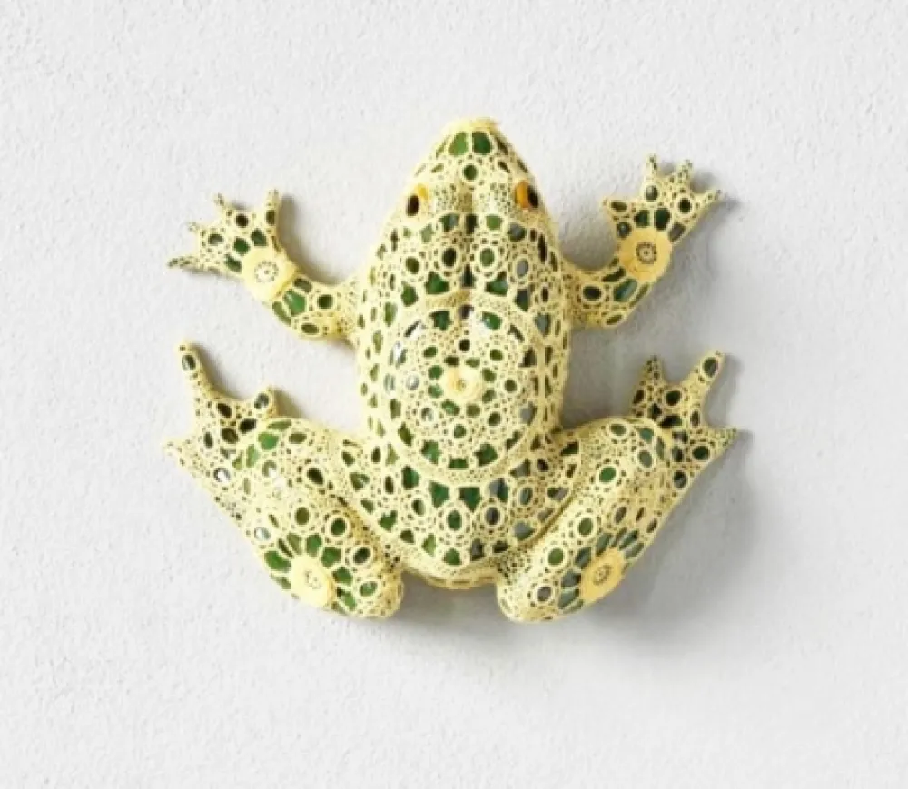 无技术 Vasconcelos - Lovelace