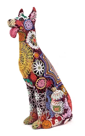 复数作品 Vasconcelos - Travolta