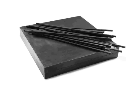 复数作品 Venet - Lignes droites / désordre