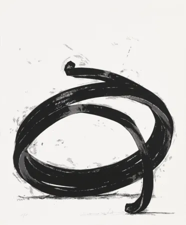 丝网印刷 Venet - Undetermined Line 02