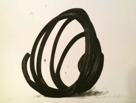 丝网印刷 Venet - Undetermined Line