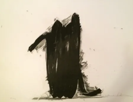 丝网印刷 Venet - Undetermined Line