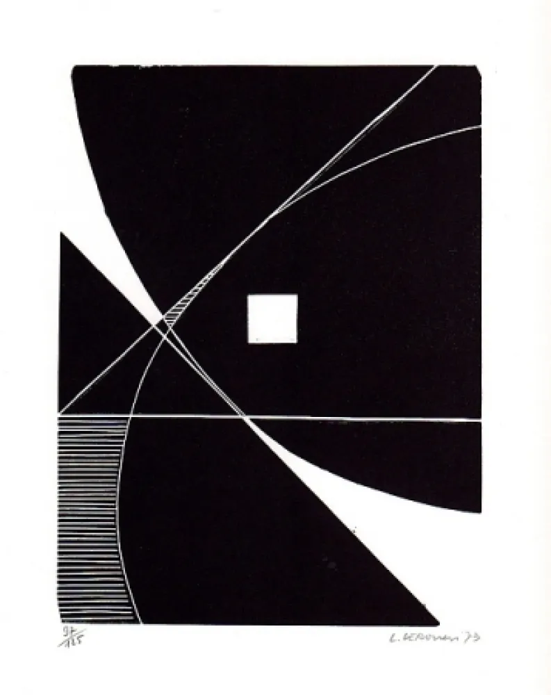 插图书 Veronesi - Le lucertole blu