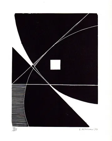 插图书 Veronesi - Le lucertole blu