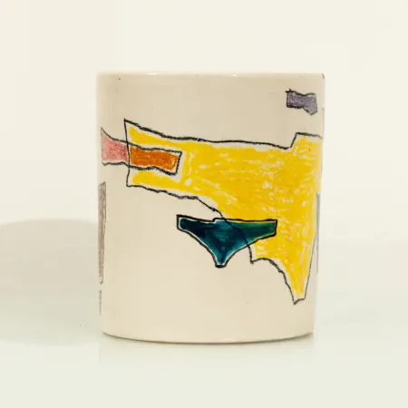 无技术 Veronesi - Senza titolo