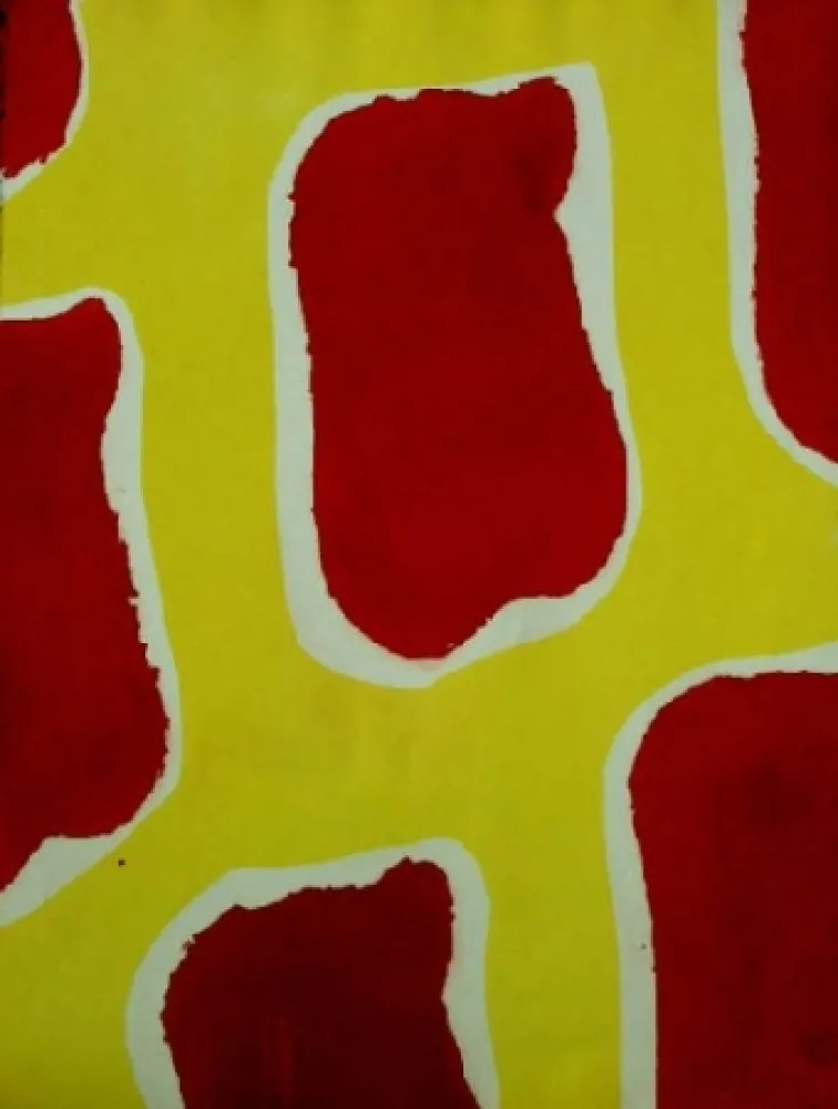 飞尘腐蚀法 Viallat - Composition